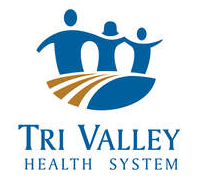 Tri Valley Physical Therapy